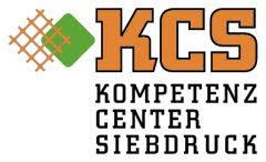 kcs